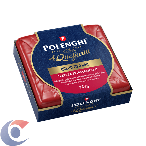QJO-BRIE-POLENGHI-QUEIJARIA-140G-SUPREME