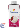 CR-CHANTILLY-PIRACANJ-200G