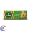 BISC-MAIZENA-INT-PIRAQUE-200G