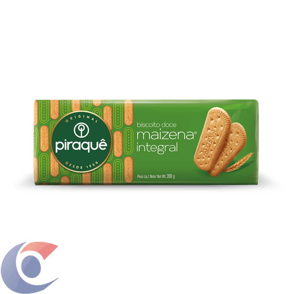 BISC-MAIZENA-INT-PIRAQUE-200G