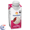 CR-CHANTILLY-PIRACANJ-200G