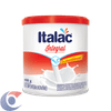 LEITE-PO-ITALAC-400G-INT-INSTATANEO