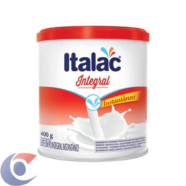 LEITE-PO-ITALAC-400G-INT-INSTATANEO