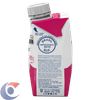 CR-CHANTILLY-PIRACANJ-200G