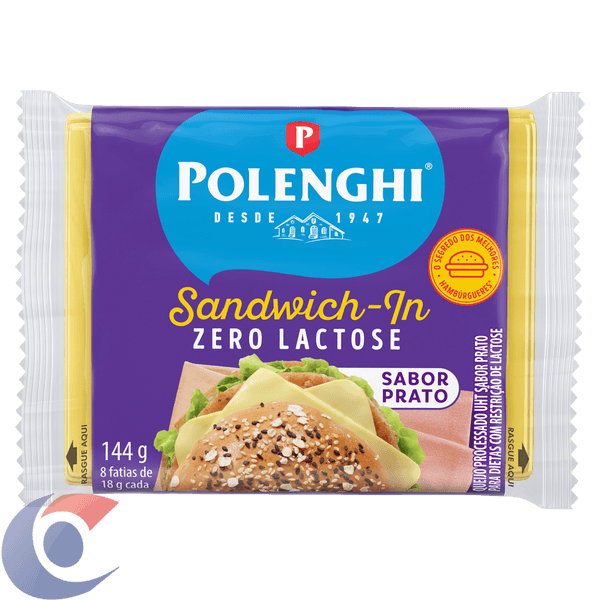 QJO-PRATO-PROCESSAD-POLENGHI-S-LAC-144G
