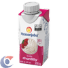 CR-CHANTILLY-PIRACANJ-200G