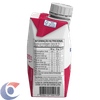 CR-CHANTILLY-PIRACANJ-200G