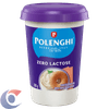 REQ-POLENGHI-200G-S-LAC