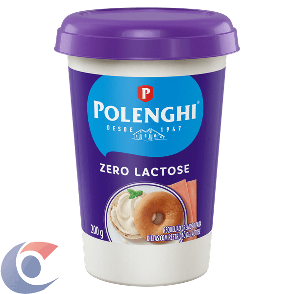 REQ-POLENGHI-200G-S-LAC
