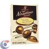 BISC-POL-TAGO-NOISETTINA-105G-CHOC-AVEL