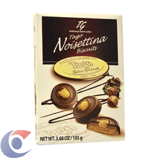 BISC-POL-TAGO-NOISETTINA-105G-CHOC-AVEL