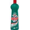 LIMP-M-USO-SUPER-GLOBO-500ML-CAMPESTRE