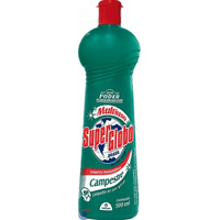 LIMP-M-USO-SUPER-GLOBO-500ML-CAMPESTRE