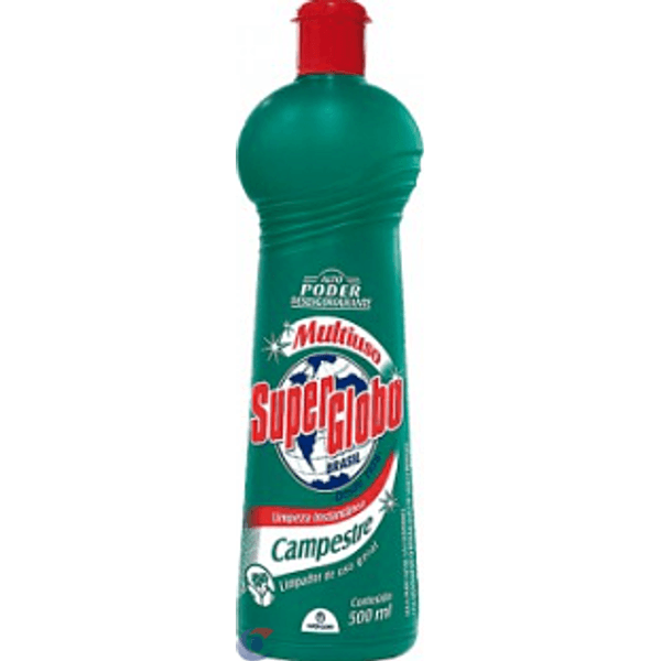 LIMP-M-USO-SUPER-GLOBO-500ML-CAMPESTRE