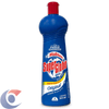 LIMP-M-USO-SUPER-GLOBO-500ML-ORIGINAL