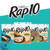 PAO-FRIGID-INT-PLUS-V-RAP10-264G-CHI-QUI