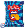 BATATA-RUFFLES-167G-SAL