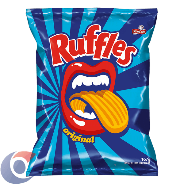 BATATA-RUFFLES-167G-SAL