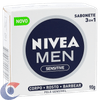SAB-BARRA-NIVEA-MEN-90G-SENSITIVE