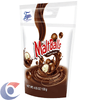 BISC-POL-TAGO-MALTBALLS-130G-COB-CHOCOLATE