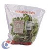 MIX-BABY-100G
