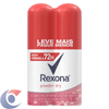 DES-FEM-AERO-REXONA-POWER-DRY-2X90G-50-