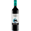 VH-TTO-ARG-GATO-NEGRO-750ML-MALB