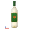VH-BCO-CHI-CABALO-DOR-750ML-SAUV