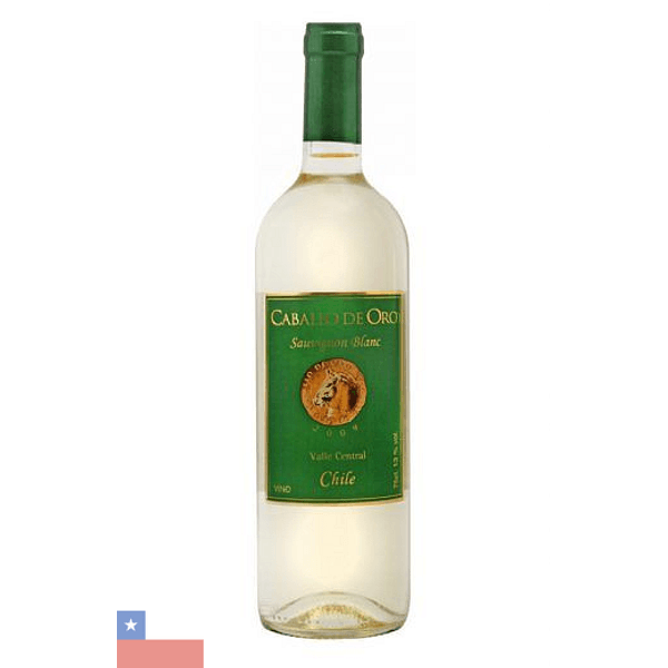 VH-BCO-CHI-CABALO-DOR-750ML-SAUV