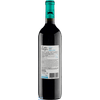VH-TTO-ARG-GATO-NEGRO-750ML-MALB