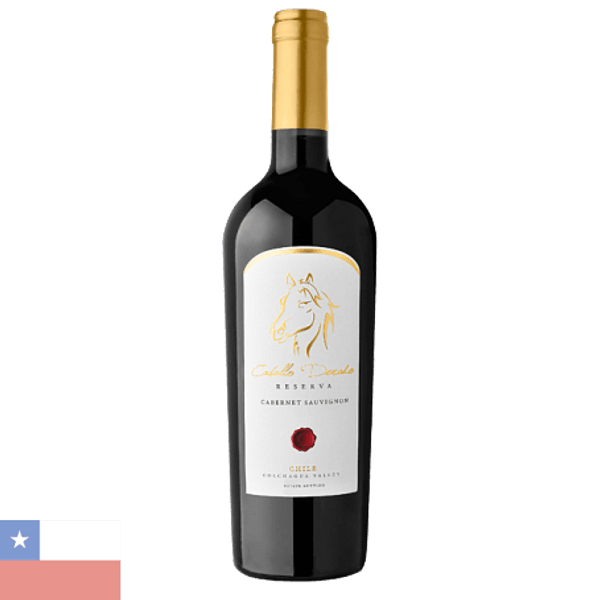 VH-TTO-CHI-CABALO-DOR-RES-750ML-CAB