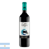 VH-TTO-ARG-GATO-NEGRO-750ML-MALB