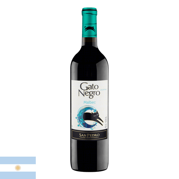 VH-TTO-ARG-GATO-NEGRO-750ML-MALB