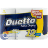 PAPEL-HIG-FD-DUETTO-12X30M-L--P-.NE-P-.NEUTRO