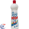 LIMP-M-USO-SUPER-GLOBO-CL-AT-500ML