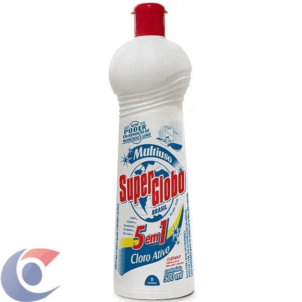 LIMP-M-USO-SUPER-GLOBO-CL-AT-500ML