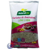 FAR-AMENDOA-NATURALLIFE-LOWCARB-150G
