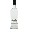 TEQUILA-MEX-EL-JIMADOR-750ML-BCO