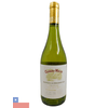 VH-BCO-CHI-COUS-MACUL-750ML-ANT-RS-CHARD