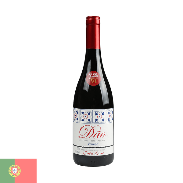 VH-TTO-POR-CARLOS-LUCAS-DOC-DAO-750ML