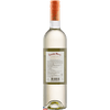 VH-BCO-CHI-COUS-MACUL-750ML-SAUV-GRIS