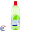 LIMP-PERF-AJAX-1L-M-ORQUIDEA