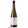 VH-BCO-CHI-COUS-MACUL-750ML-ISID-RIESL