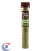 CEBOLINHA-VDE-MULTI-GOSTO-10G-DESIDR