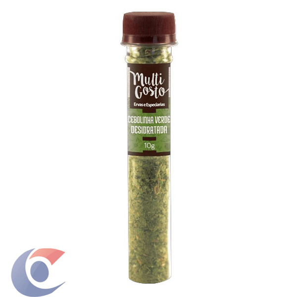CEBOLINHA-VDE-MULTI-GOSTO-10G-DESIDR