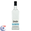 TEQUILA-MEX-EL-JIMADOR-750ML-BCO