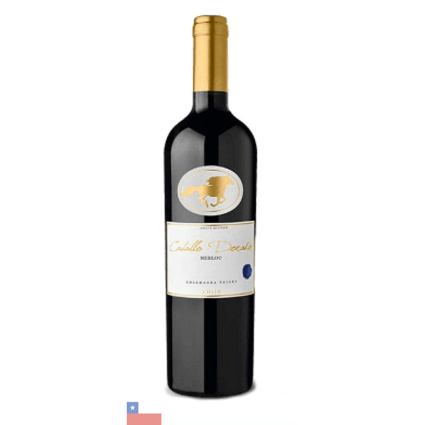 VH-TTO-CHI-CABALO-DOR-750ML-MLOT