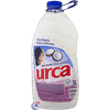 L-ROUP-LIQ-URCA-3L-COC