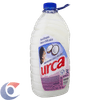 L-ROUP-LIQ-URCA-3L-COC
