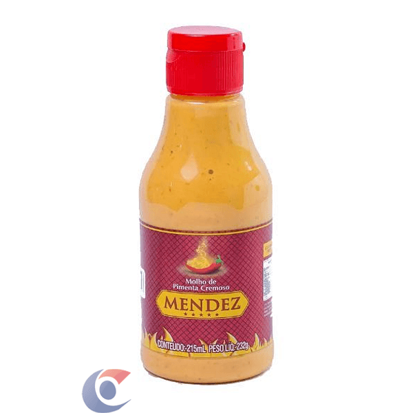 MOLHO-PIM-MENDEZ-215ML-TRADICIONAL